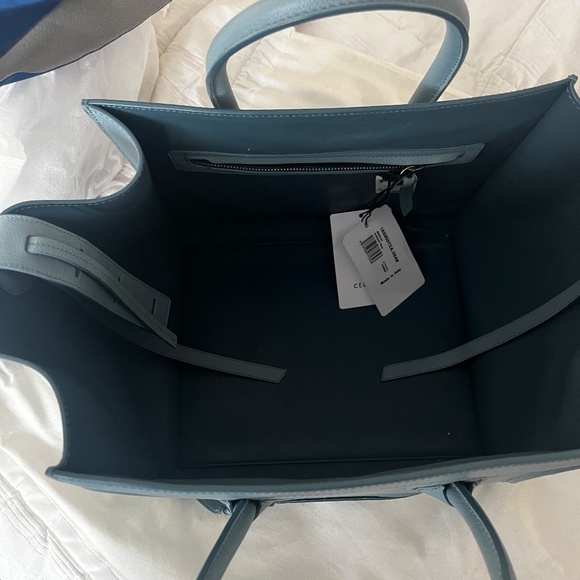 Celine Phantom - Picture 6 of 7